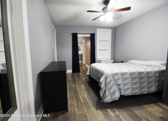 1304-1306 Eynon St, Scranton, PA 18504 - photo 21