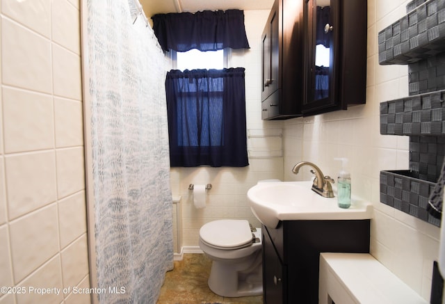 1304-1306 Eynon St, Scranton, PA 18504 - photo 22