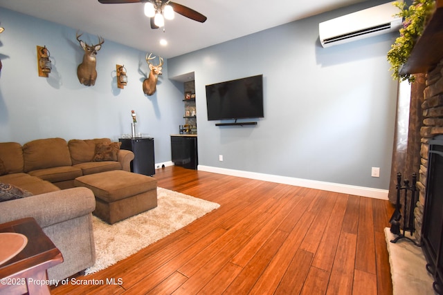 1304-1306 Eynon St, Scranton, PA 18504 - photo 13