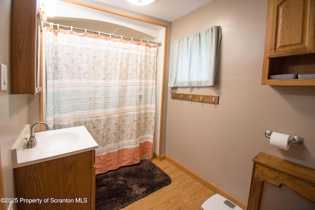 1304-1306 Eynon St, Scranton, PA 18504 - photo 16