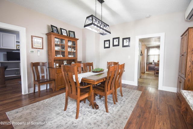 1304-1306 Eynon St, Scranton, PA 18504 - photo 4