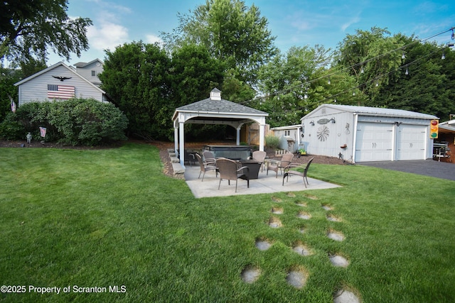 1304-1306 Eynon St, Scranton, PA 18504 - photo 33