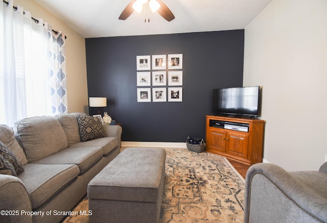 1304-1306 Eynon St, Scranton, PA 18504 - photo 6