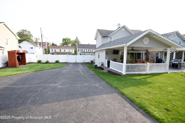 1304-1306 Eynon St, Scranton, PA 18504 - photo 31
