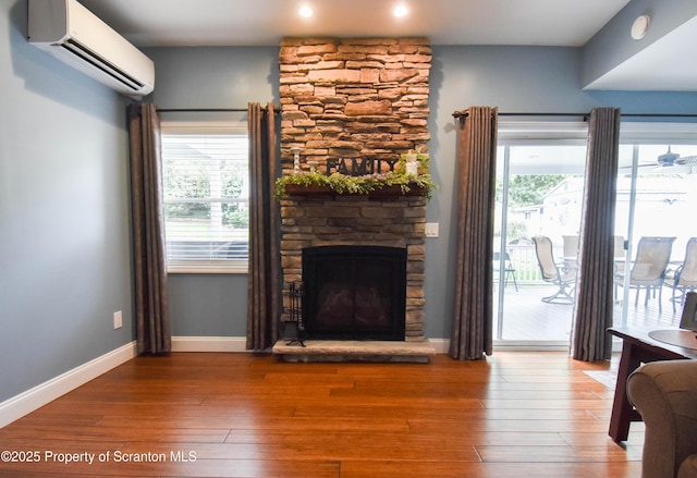 1304-1306 Eynon St, Scranton, PA 18504 - photo 12