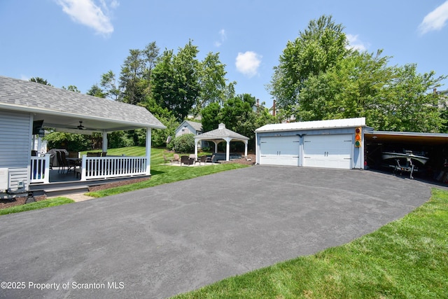 1304-1306 Eynon St, Scranton, PA 18504 - photo 32