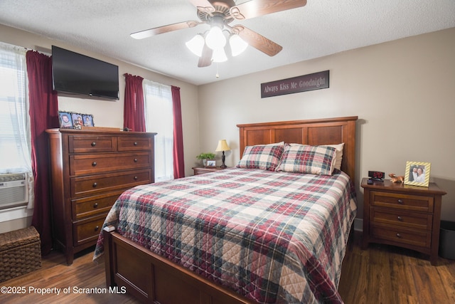 1304-1306 Eynon St, Scranton, PA 18504 - photo 14