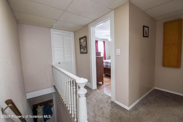 1304-1306 Eynon St, Scranton, PA 18504 - photo 15