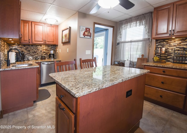 1304-1306 Eynon St, Scranton, PA 18504 - photo 10