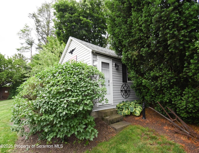 1304-1306 Eynon St, Scranton, PA 18504 - photo 27
