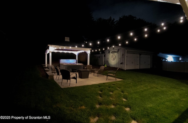 1304-1306 Eynon St, Scranton, PA 18504 - photo 35