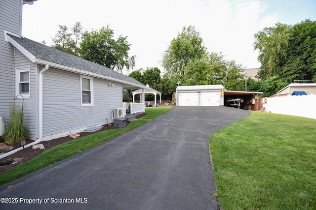 1304-1306 Eynon St, Scranton, PA 18504 - photo 30