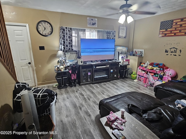 139 Terrace St, Carbondale, PA 18407 - photo 5