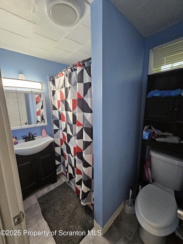 139 Terrace St, Carbondale, PA 18407 - photo 8