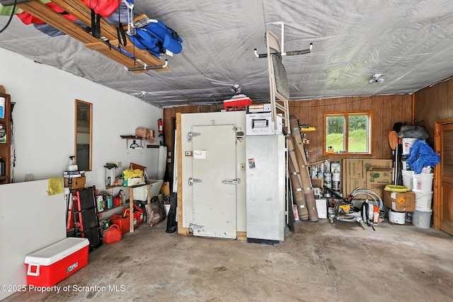 3 Wagon Rd, Jefferson Twp, PA 18436 - photo 20