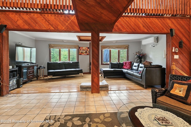 3 Wagon Rd, Jefferson Twp, PA 18436 - photo 11