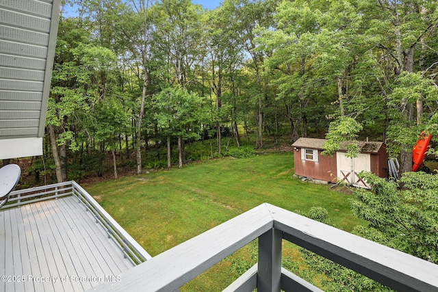3 Wagon Rd, Jefferson Twp, PA 18436 - photo 43