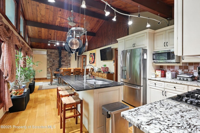 3 Wagon Rd, Jefferson Twp, PA 18436 - photo 7