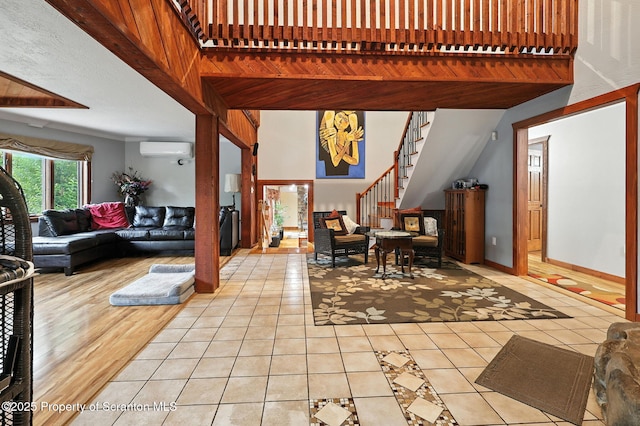 3 Wagon Rd, Jefferson Twp, PA 18436 - photo 12