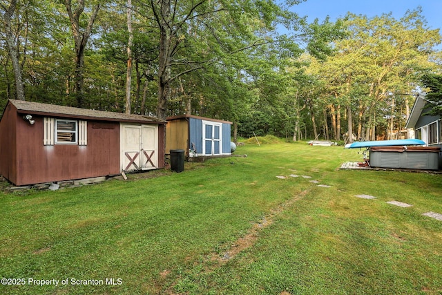 3 Wagon Rd, Jefferson Twp, PA 18436 - photo 42