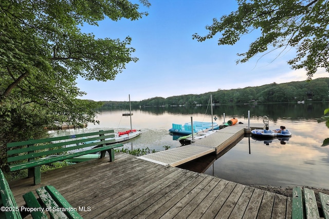 3 Wagon Rd, Jefferson Twp, PA 18436 - photo 47