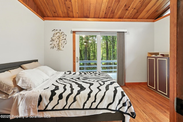3 Wagon Rd, Jefferson Twp, PA 18436 - photo 24