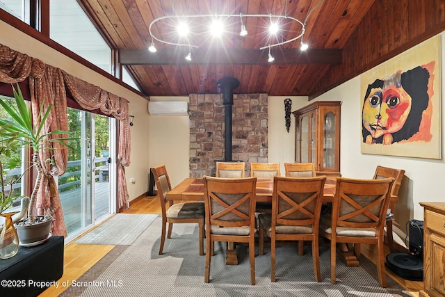 3 Wagon Rd, Jefferson Twp, PA 18436 - photo 8