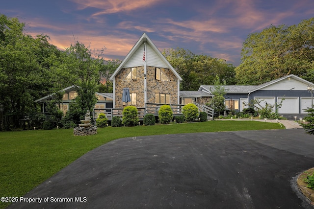 3 Wagon Rd, Jefferson Twp, PA 18436 - photo 39