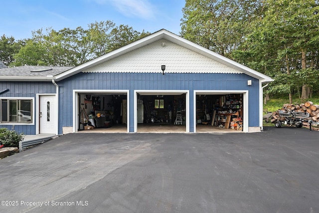3 Wagon Rd, Jefferson Twp, PA 18436 - photo 38