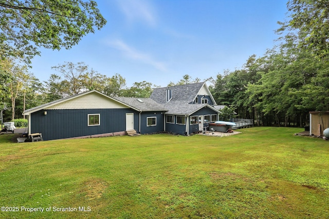 3 Wagon Rd, Jefferson Twp, PA 18436 - photo 40