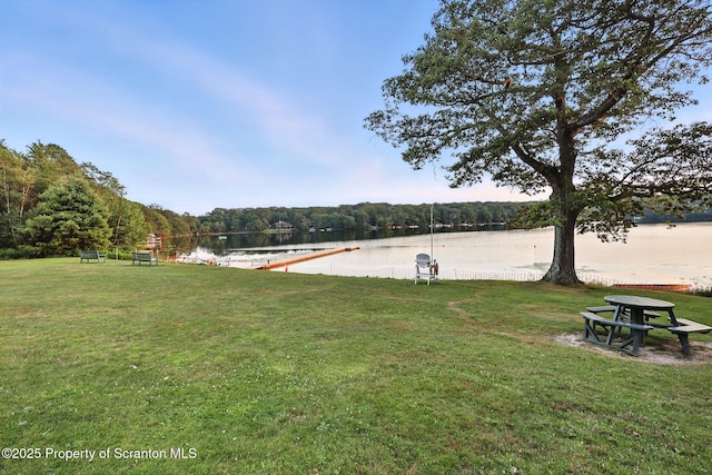 3 Wagon Rd, Jefferson Twp, PA 18436 - photo 48