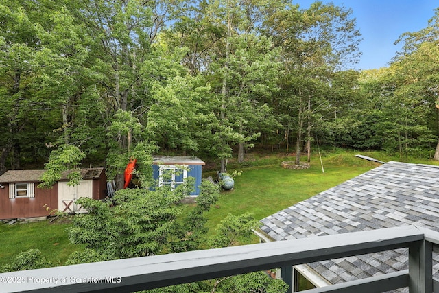 3 Wagon Rd, Jefferson Twp, PA 18436 - photo 45
