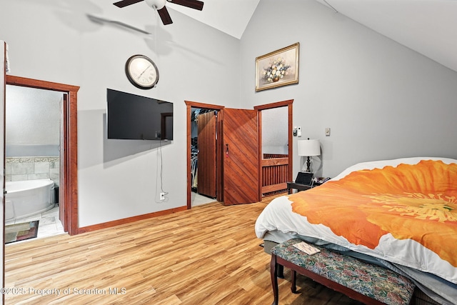 3 Wagon Rd, Jefferson Twp, PA 18436 - photo 23