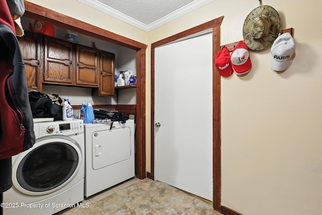 3 Wagon Rd, Jefferson Twp, PA 18436 - photo 35