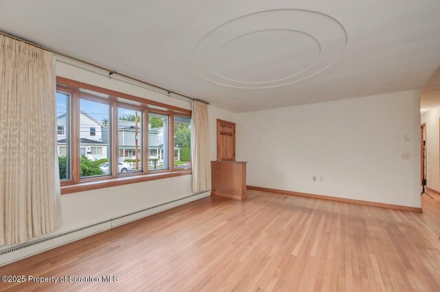 214 Charles St, Old Forge, PA 18518 - photo 12