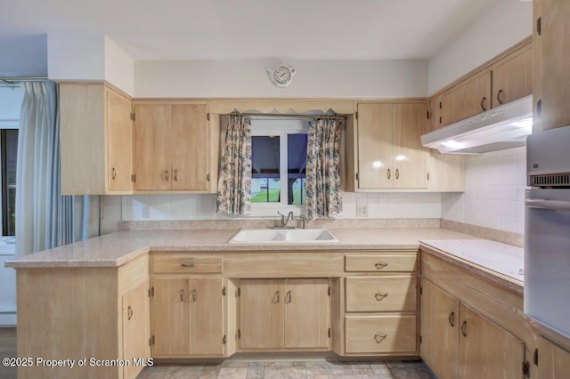 214 Charles St, Old Forge, PA 18518 - photo 18