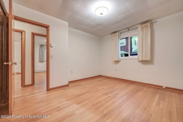 214 Charles St, Old Forge, PA 18518 - photo 25