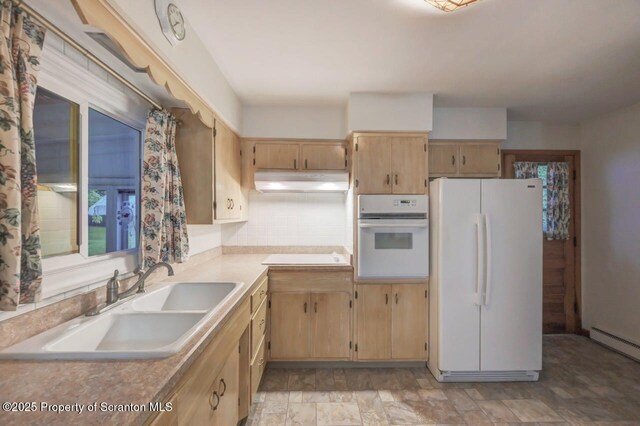 214 Charles St, Old Forge, PA 18518 - photo 20