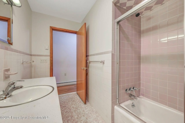214 Charles St, Old Forge, PA 18518 - photo 33