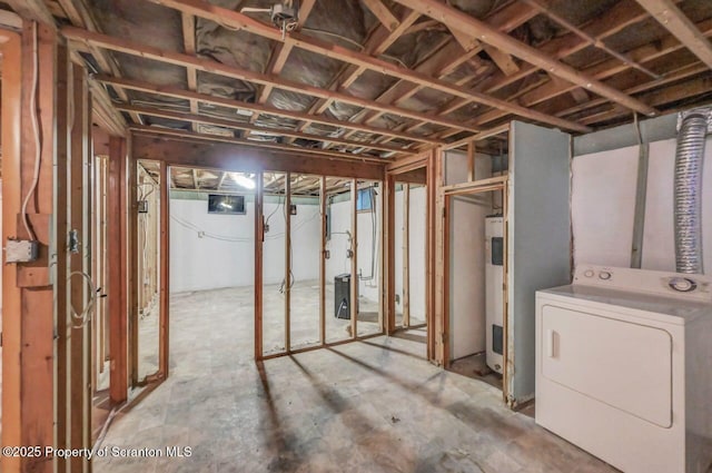 214 Charles St, Old Forge, PA 18518 - photo 40