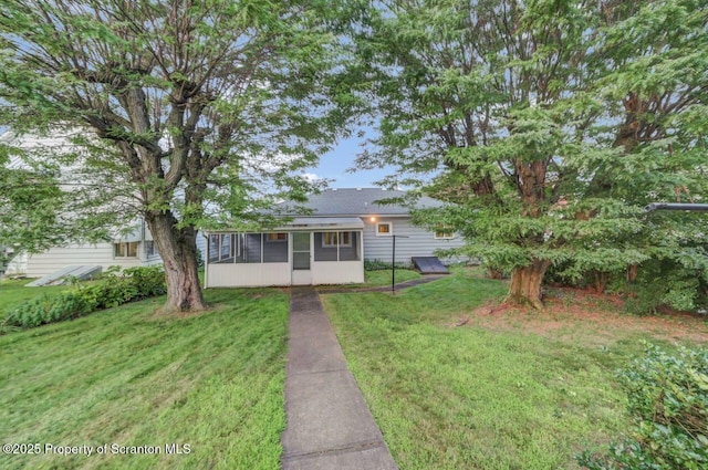 214 Charles St, Old Forge, PA 18518 - photo 54