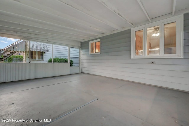 214 Charles St, Old Forge, PA 18518 - photo 47