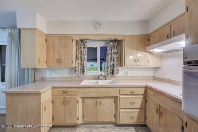 214 Charles St, Old Forge, PA 18518 - photo 11