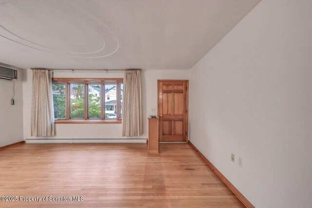 214 Charles St, Old Forge, PA 18518 - photo 8
