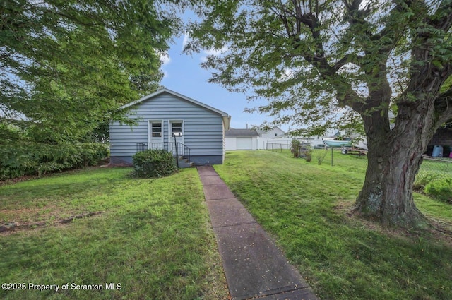 214 Charles St, Old Forge, PA 18518 - photo 48