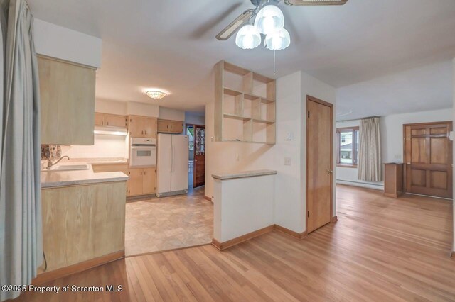 214 Charles St, Old Forge, PA 18518 - photo 15
