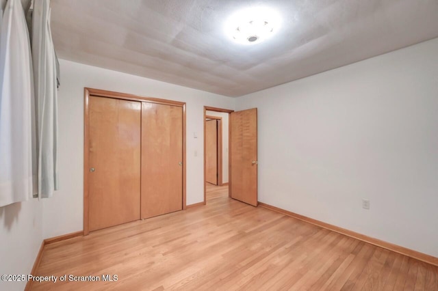 214 Charles St, Old Forge, PA 18518 - photo 29