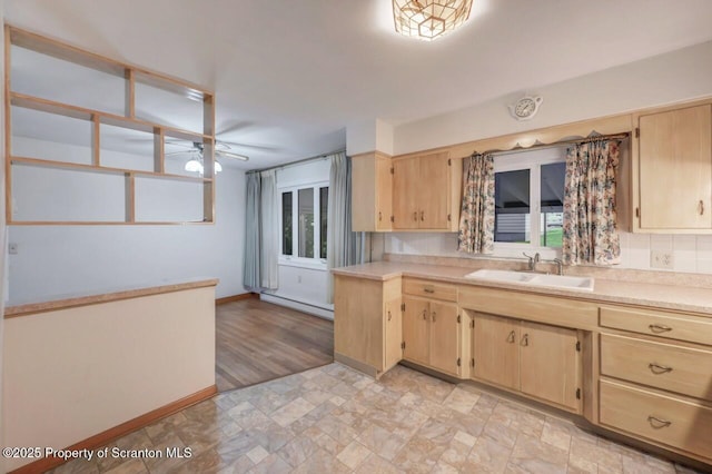 214 Charles St, Old Forge, PA 18518 - photo 17