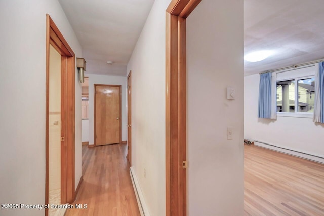 214 Charles St, Old Forge, PA 18518 - photo 34