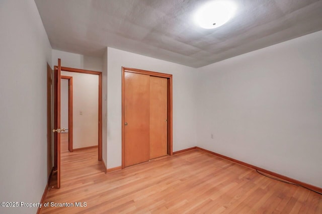 214 Charles St, Old Forge, PA 18518 - photo 36